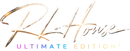 RL House² Ultimate Edition