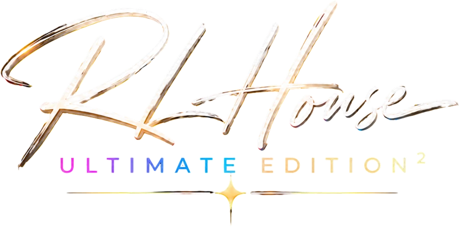 RL House² Ultimate Edition